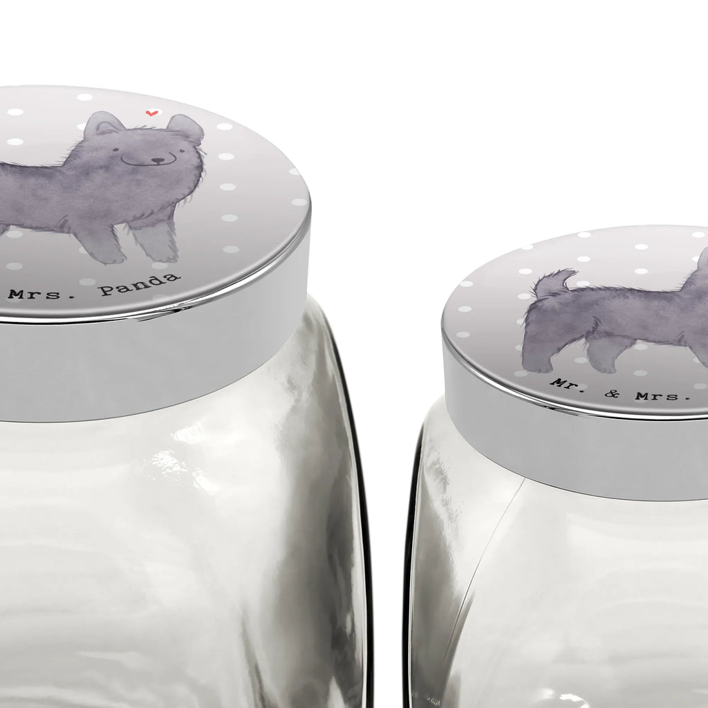 Leckerli Glas Schipperke Moment Leckerli Glas, Leckerli Glas Hund, Leckerli Glas Katze, Hundeleckerlies Behälter, Leckerli Dose, Hunderasse, Hund, Hundebesitzer, Rassehund, Tierfreund, Geschenk, Welpe, Schenken, Schipperke, Belgische Hunderasse