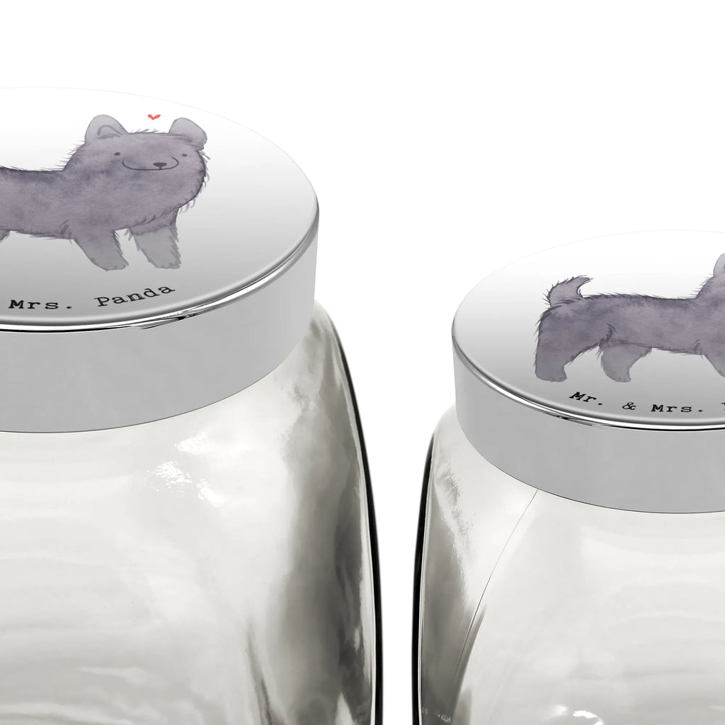 Leckerli Glas Schipperke Moment Leckerli Glas, Leckerli Glas Hund, Leckerli Glas Katze, Hundeleckerlies Behälter, Leckerli Dose, Hunderasse, Hund, Hundebesitzer, Rassehund, Tierfreund, Geschenk, Welpe, Schenken, Schipperke, Belgische Hunderasse