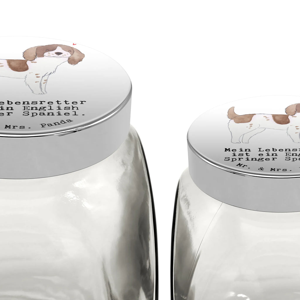 Treat Jar English Springer Spaniel Lifesaver Leckerli Glas Hund, Leckerli Glas Katze, Leckerli Glas, Leckerli Dose, Hundeleckerlies Behälter, Welpe, Hunderasse, Hundebesitzer, Schenken, Geschenk, Rassehund, Tierfreund, Hund, English Springer Spaniel