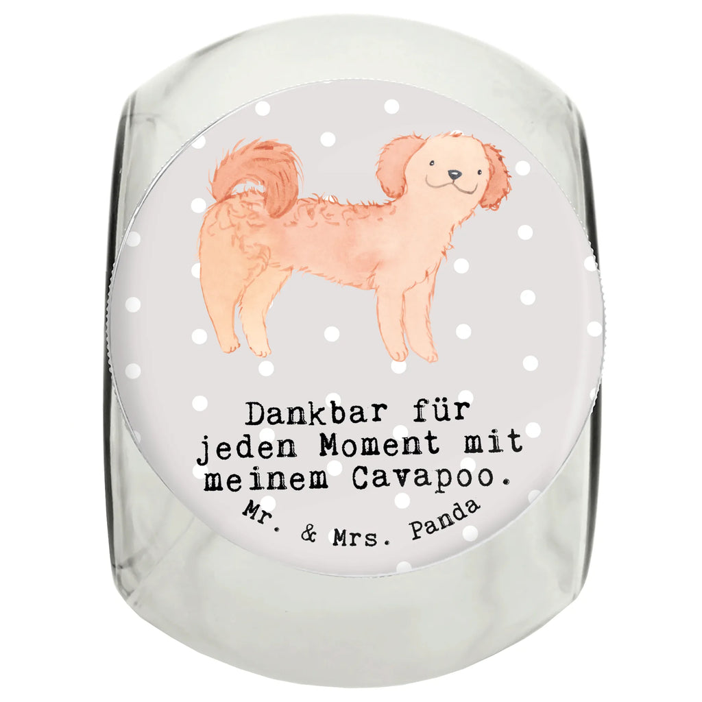 Leckerli Glas Cavapoo Moment Leckerli Dose, Hundeleckerlies Behälter, Leckerli Glas Hund, Leckerli Glas Katze, Leckerli Glas, Welpe, Hunderasse, Hundebesitzer, Schenken, Geschenk, Rassehund, Tierfreund, Hund, Cavoodle, Cavapoo
