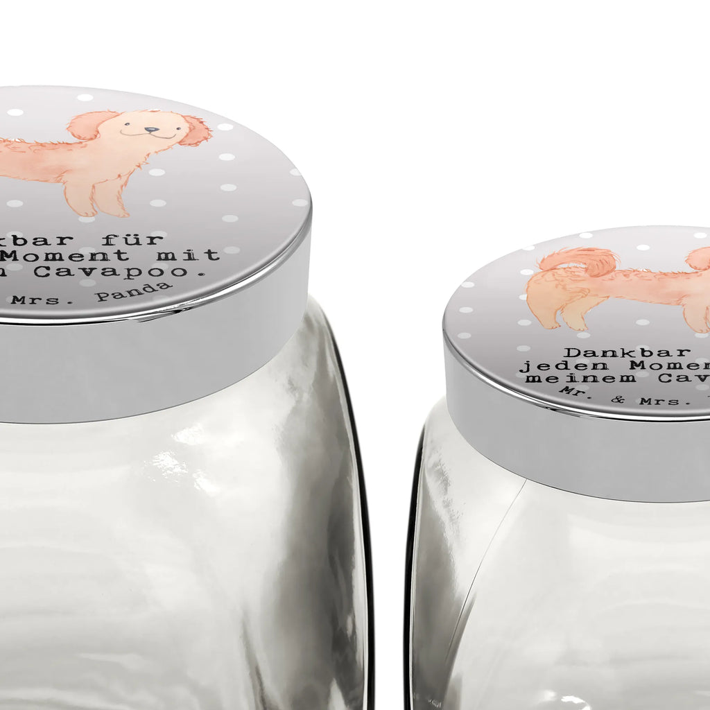 Leckerli Glas Cavapoo Moment Leckerli Dose, Hundeleckerlies Behälter, Leckerli Glas Hund, Leckerli Glas Katze, Leckerli Glas, Welpe, Hunderasse, Hundebesitzer, Schenken, Geschenk, Rassehund, Tierfreund, Hund, Cavoodle, Cavapoo