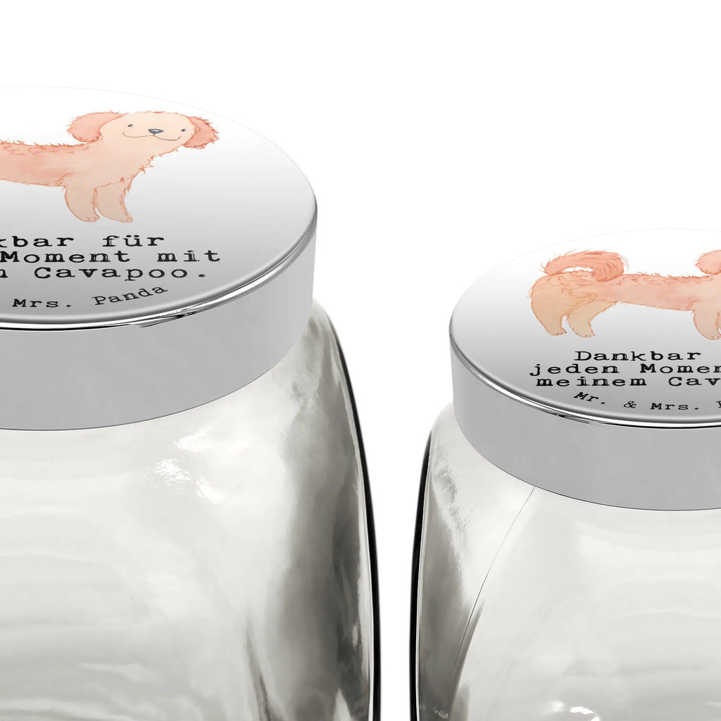 Leckerli Glas Cavapoo Moment Leckerli Dose, Hundeleckerlies Behälter, Leckerli Glas Hund, Leckerli Glas Katze, Leckerli Glas, Welpe, Hunderasse, Hundebesitzer, Schenken, Geschenk, Rassehund, Tierfreund, Hund, Cavoodle, Cavapoo