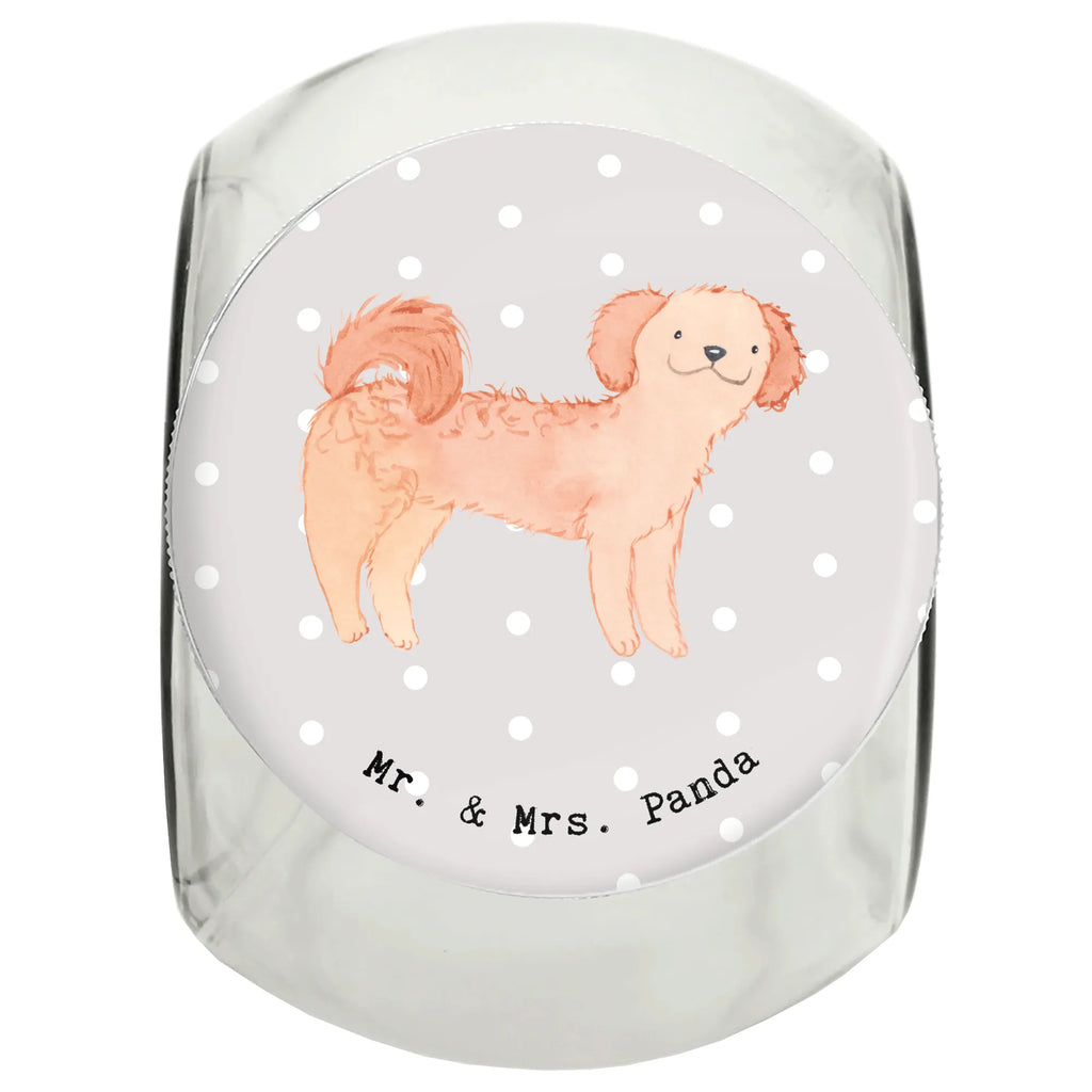 Leckerli Glas Cavapoo Moment Leckerli Dose, Hundeleckerlies Behälter, Leckerli Glas Hund, Leckerli Glas Katze, Leckerli Glas, Welpe, Hunderasse, Hundebesitzer, Schenken, Geschenk, Rassehund, Tierfreund, Hund, Cavoodle, Cavapoo