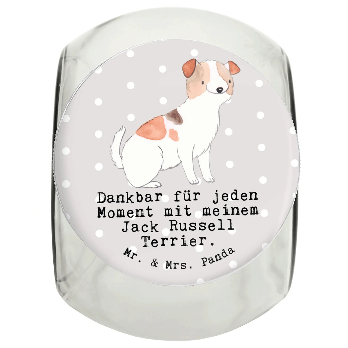 Leckerli Glas Jack Russell Terrier Moment Hundeleckerli Glas, Dose, leckerlidose, Leckerli Glas, Tierfutterbehälter, Keksdose, glasbehälter, aufbewahrungsglas, Glasdose, Snackdose, Dekoglas, Aufbewahrungsdose, Hundeleckerlies Behälter, Bonbonglas, schraubglas, Leckerli Glas Katze, Vorratsbehälter, Futterdose, Leckerli Glas Hund, Leckerli Dose, Vorratsglas, Katzenleckerli Glas, Hund, Welpe, Hunderasse, Tierfreund, Geschenk, Hundebesitzer, Schenken, Rassehund, Jack Russell Terrier