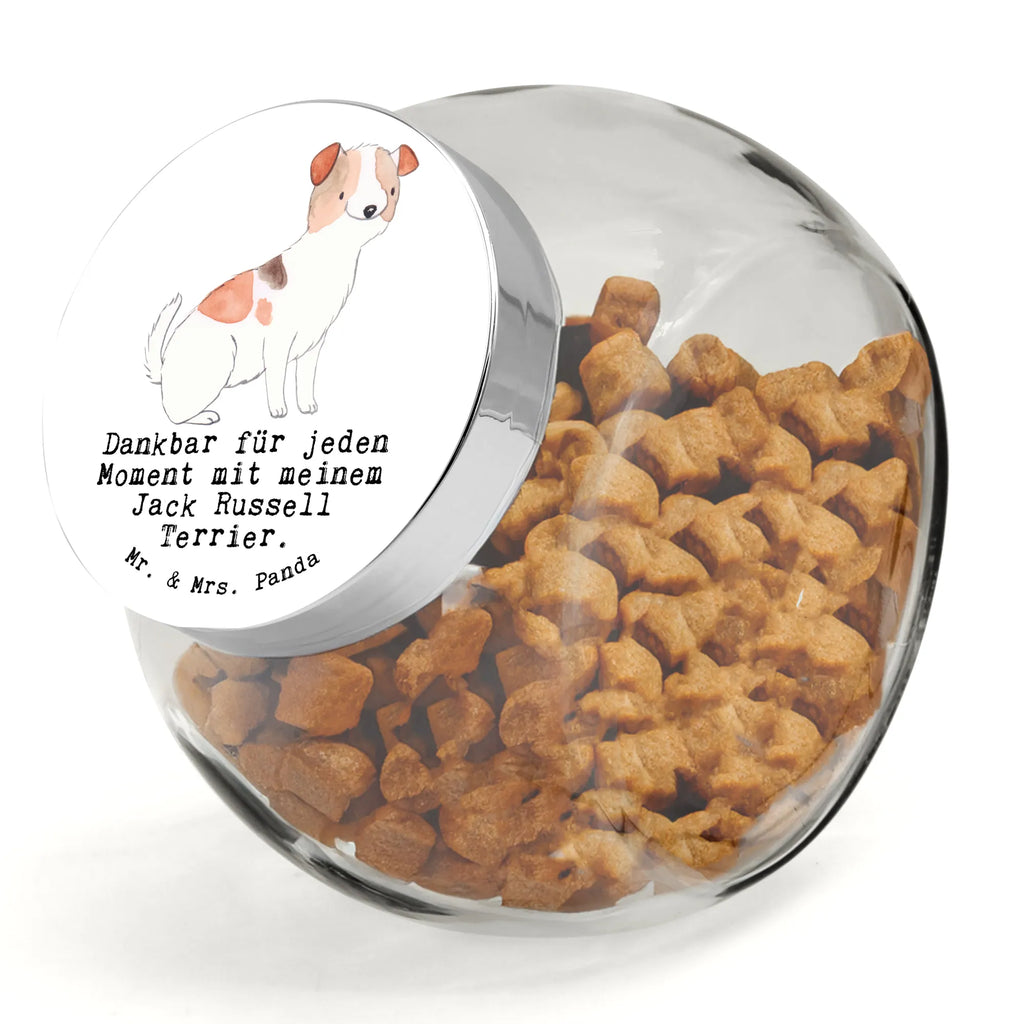 Leckerli Glas Jack Russell Terrier Moment Leckerli Glas, Leckerli Glas Hund, Hundeleckerlies Behälter, Leckerli Dose, Leckerli Glas Katze, Hund, Hunderasse, Rassehund, Hundebesitzer, Geschenk, Tierfreund, Schenken, Welpe, Jack Russell Terrier