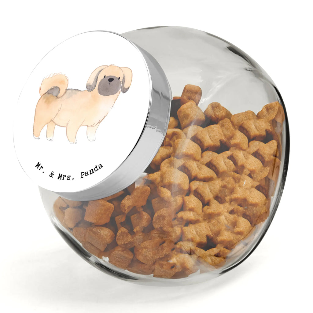 Leckerli Glas Pekingese Moment Leckerli Glas, Leckerli Glas Katze, Leckerli Dose, Hundeleckerlies Behälter, Leckerli Glas Hund, Hund, Hunderasse, Rassehund, Hundebesitzer, Geschenk, Tierfreund, Schenken, Welpe, Pekinese, Peking-Palasthund, Pekingese