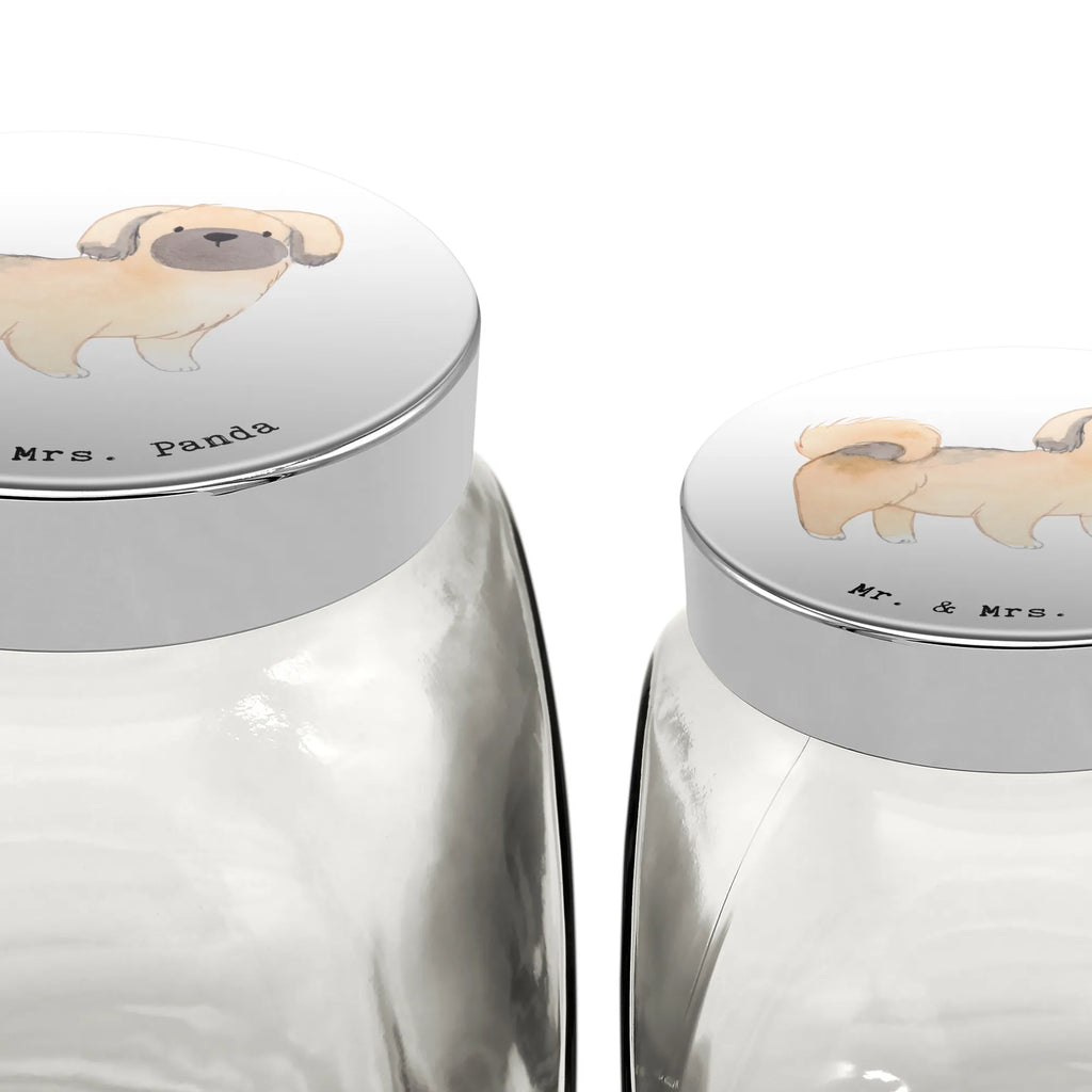 Leckerli Glas Pekingese Moment Leckerli Glas, Leckerli Glas Katze, Leckerli Dose, Hundeleckerlies Behälter, Leckerli Glas Hund, Hund, Hunderasse, Rassehund, Hundebesitzer, Geschenk, Tierfreund, Schenken, Welpe, Pekinese, Peking-Palasthund, Pekingese