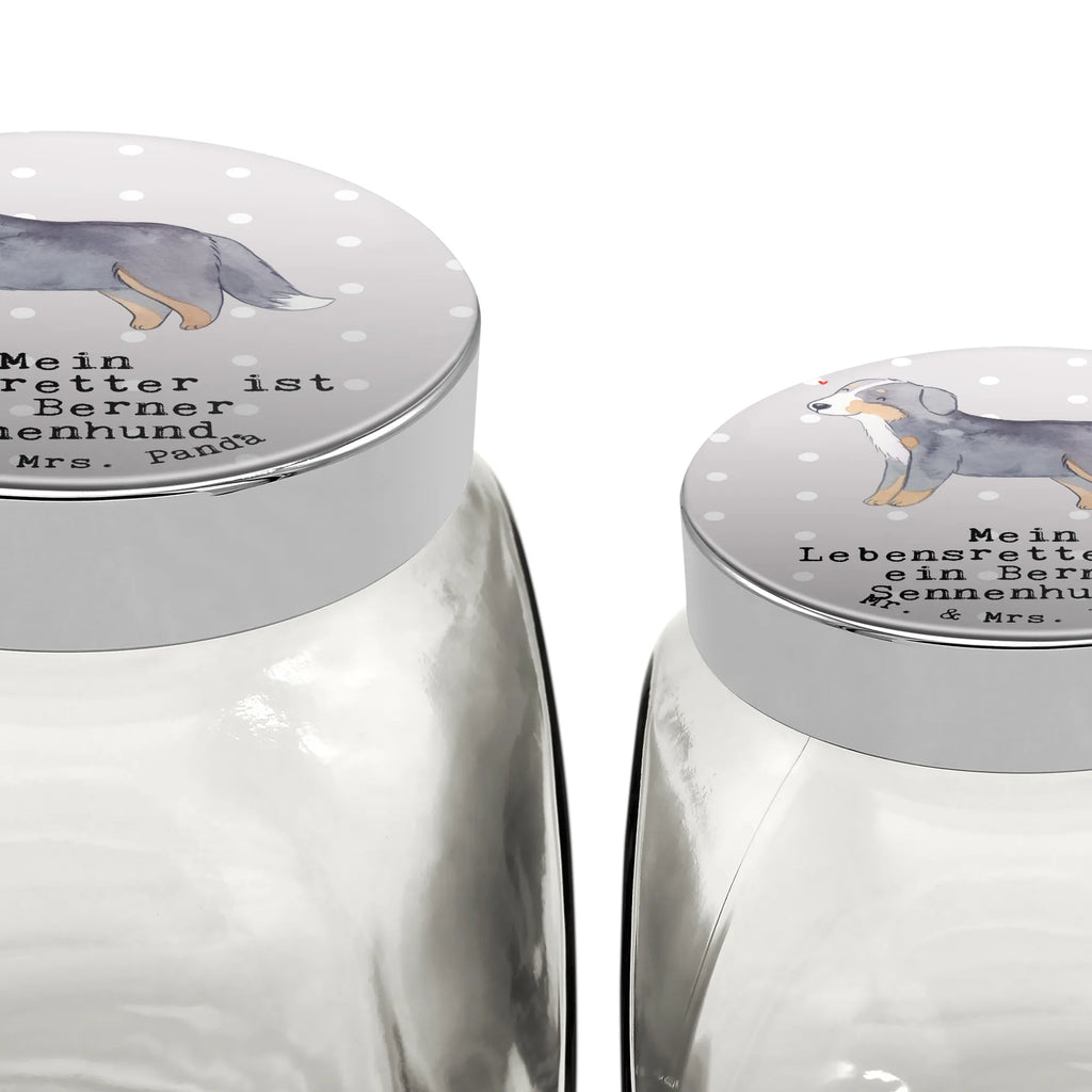 Leckerli Glas Berner Sennenhund Lebensretter Leckerli Dose, Leckerli Glas, Leckerli Glas Hund, Hundeleckerlies Behälter, Leckerli Glas Katze, Hund, Hunderasse, Rassehund, Hundebesitzer, Geschenk, Tierfreund, Schenken, Welpe, Dürrbächler, Berner Sennenhund