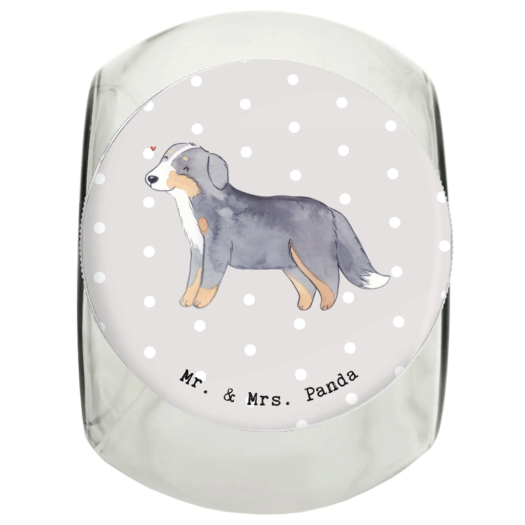 Leckerli Glas Berner Sennenhund Lebensretter Leckerli Dose, Leckerli Glas, Leckerli Glas Hund, Hundeleckerlies Behälter, Leckerli Glas Katze, Hund, Hunderasse, Rassehund, Hundebesitzer, Geschenk, Tierfreund, Schenken, Welpe, Dürrbächler, Berner Sennenhund