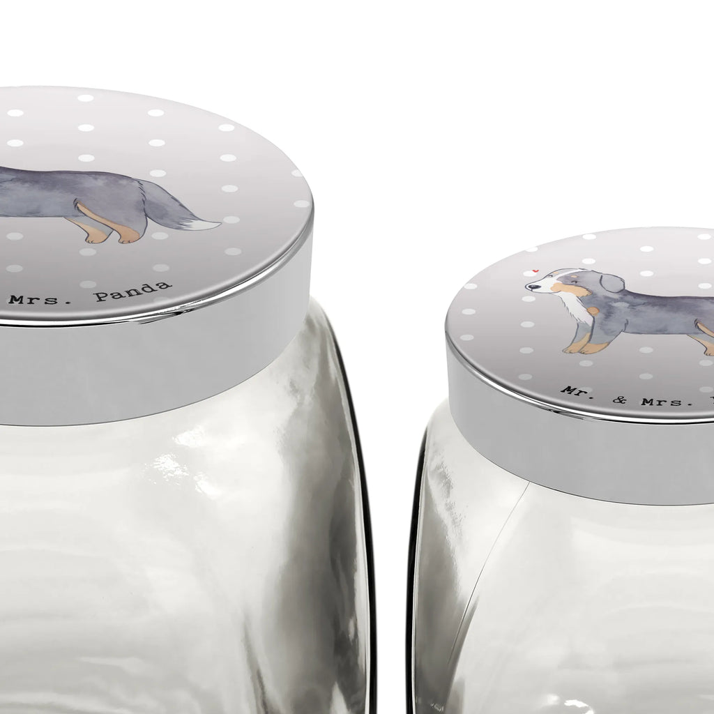 Leckerli Glas Berner Sennenhund Lebensretter Leckerli Dose, Leckerli Glas, Leckerli Glas Hund, Hundeleckerlies Behälter, Leckerli Glas Katze, Hund, Hunderasse, Rassehund, Hundebesitzer, Geschenk, Tierfreund, Schenken, Welpe, Dürrbächler, Berner Sennenhund