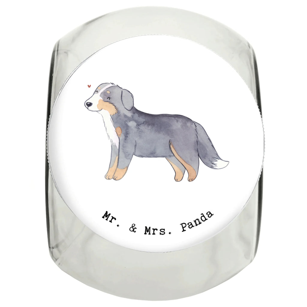 Leckerli Glas Berner Sennenhund Lebensretter Leckerli Dose, Leckerli Glas, Leckerli Glas Hund, Hundeleckerlies Behälter, Leckerli Glas Katze, Hund, Hunderasse, Rassehund, Hundebesitzer, Geschenk, Tierfreund, Schenken, Welpe, Dürrbächler, Berner Sennenhund