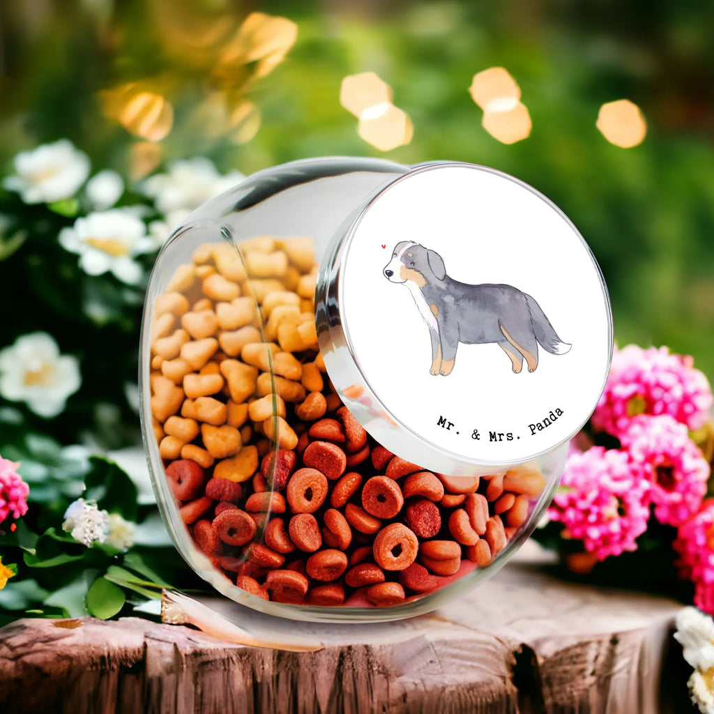 Leckerli Glas Berner Sennenhund Lebensretter Leckerli Dose, Leckerli Glas, Leckerli Glas Hund, Hundeleckerlies Behälter, Leckerli Glas Katze, Hund, Hunderasse, Rassehund, Hundebesitzer, Geschenk, Tierfreund, Schenken, Welpe, Dürrbächler, Berner Sennenhund