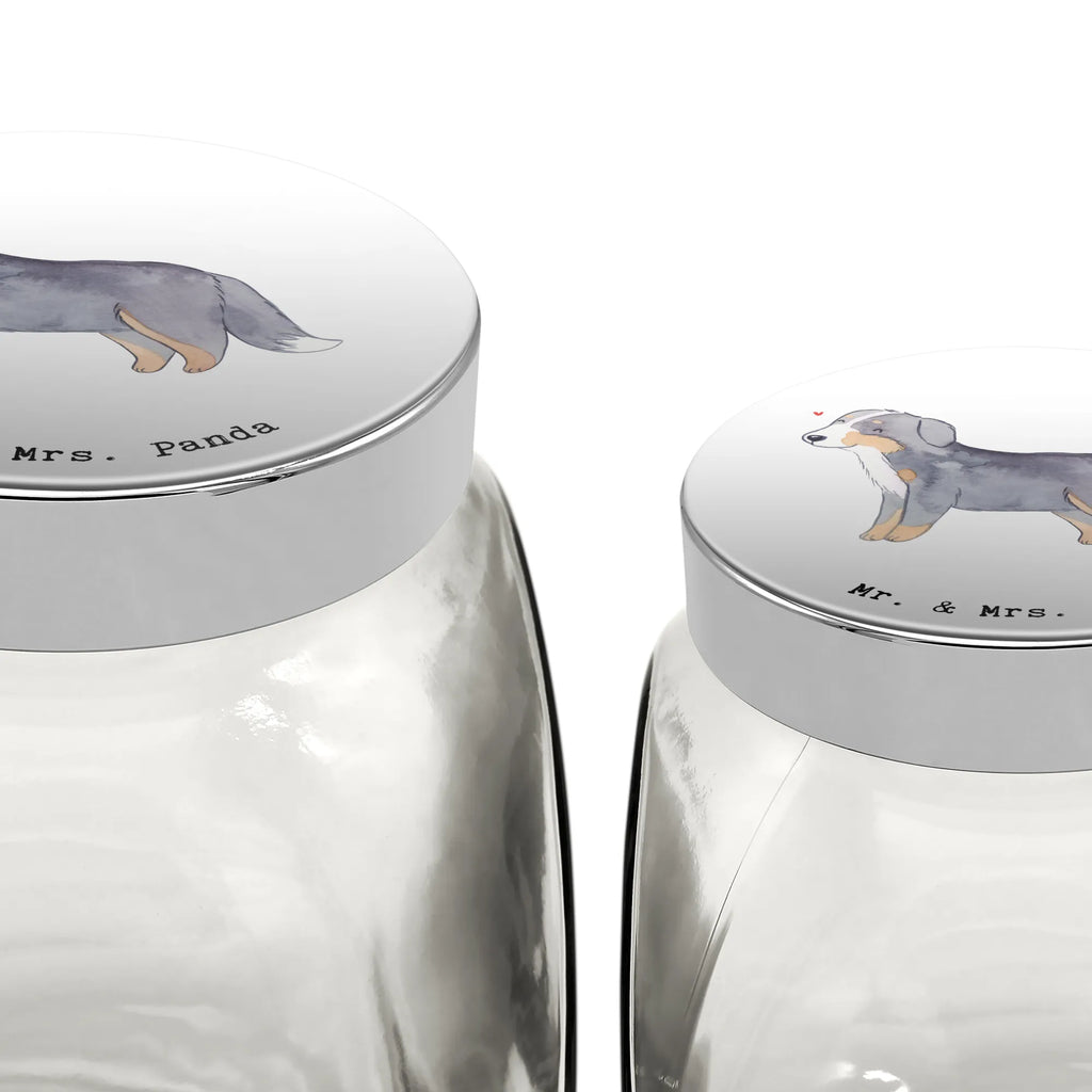 Leckerli Glas Berner Sennenhund Lebensretter Leckerli Dose, Leckerli Glas, Leckerli Glas Hund, Hundeleckerlies Behälter, Leckerli Glas Katze, Hund, Hunderasse, Rassehund, Hundebesitzer, Geschenk, Tierfreund, Schenken, Welpe, Dürrbächler, Berner Sennenhund