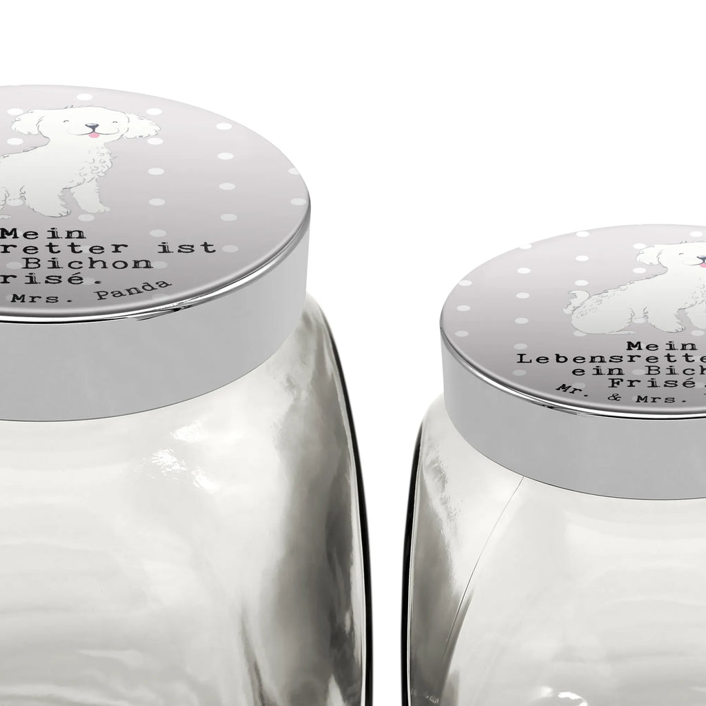 Leckerli Glas Bichon Frisé Lebensretter Leckerli Glas Katze, Hundeleckerlies Behälter, Leckerli Glas, Leckerli Glas Hund, Leckerli Dose, Hund, Hunderasse, Rassehund, Hundebesitzer, Geschenk, Tierfreund, Schenken, Welpe, Bichon Frisé