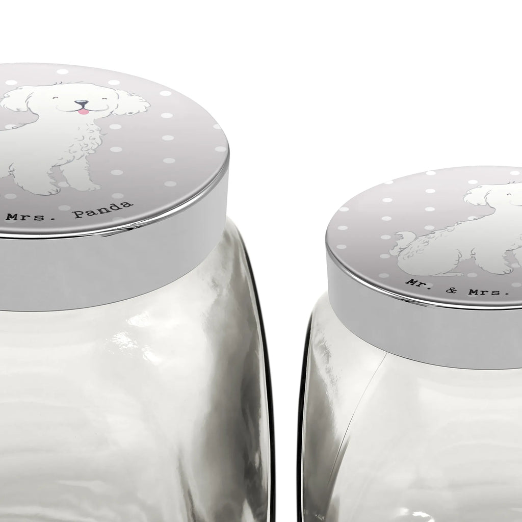 Leckerli Glas Bichon Frisé Lebensretter Leckerli Glas Katze, Hundeleckerlies Behälter, Leckerli Glas, Leckerli Glas Hund, Leckerli Dose, Hund, Hunderasse, Rassehund, Hundebesitzer, Geschenk, Tierfreund, Schenken, Welpe, Bichon Frisé