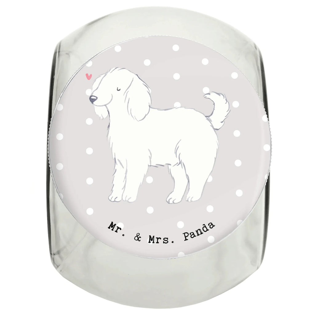 Leckerli Glas Bologneser Lebensretter Leckerli Glas, Leckerli Dose, Leckerli Glas Katze, Hundeleckerlies Behälter, Leckerli Glas Hund, Hund, Hunderasse, Rassehund, Hundebesitzer, Geschenk, Tierfreund, Schenken, Welpe, Bologneser