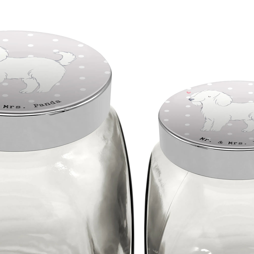 Leckerli Glas Bologneser Lebensretter Leckerli Glas, Leckerli Dose, Leckerli Glas Katze, Hundeleckerlies Behälter, Leckerli Glas Hund, Hund, Hunderasse, Rassehund, Hundebesitzer, Geschenk, Tierfreund, Schenken, Welpe, Bologneser