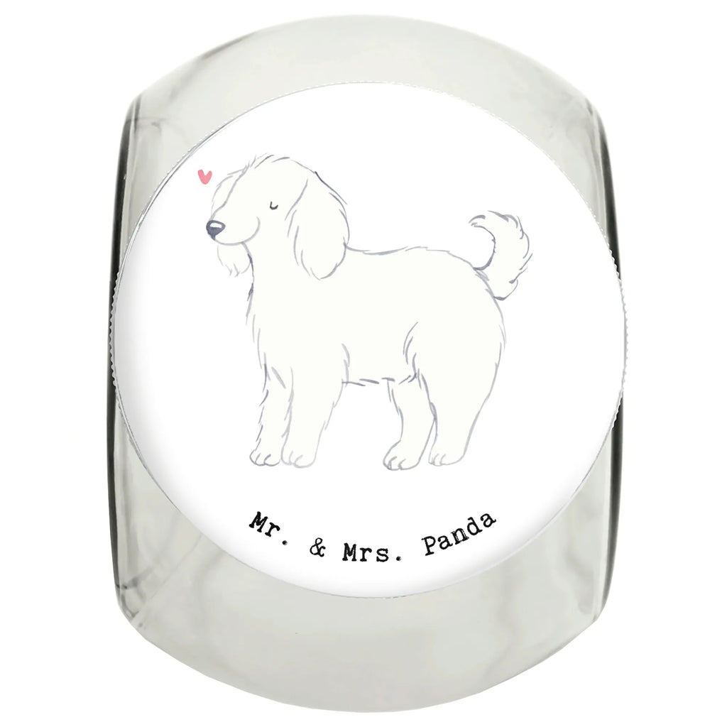 Leckerli Glas Bologneser Lebensretter Leckerli Glas, Leckerli Dose, Leckerli Glas Katze, Hundeleckerlies Behälter, Leckerli Glas Hund, Hund, Hunderasse, Rassehund, Hundebesitzer, Geschenk, Tierfreund, Schenken, Welpe, Bologneser