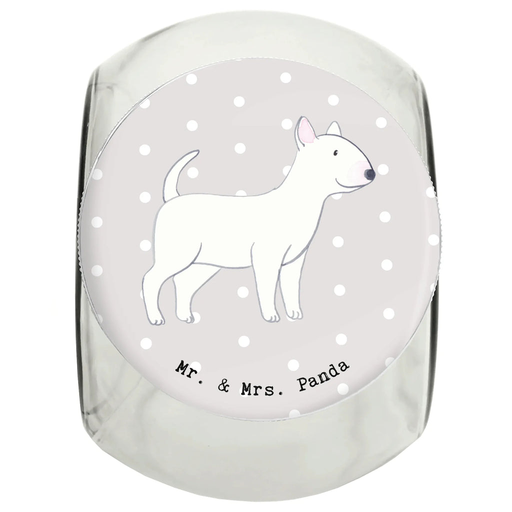 Leckerli Glas Bullterrier Lebensretter Hundeleckerlies Behälter, Leckerli Dose, Leckerli Glas Katze, Leckerli Glas, Leckerli Glas Hund, Hund, Hunderasse, Rassehund, Hundebesitzer, Geschenk, Tierfreund, Schenken, Welpe, Bullterrier