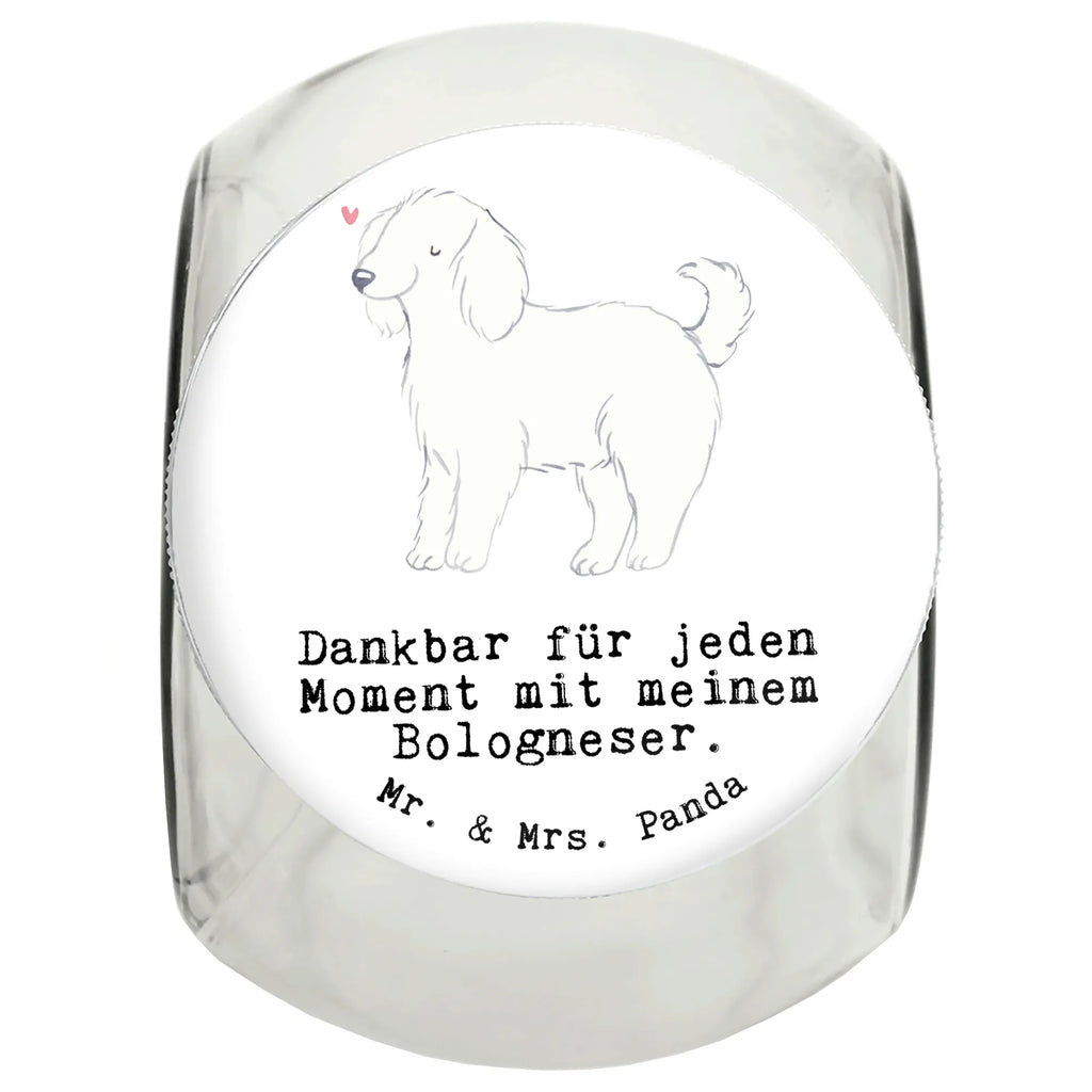 Leckerli Glas Bologneser Moment Leckerli Glas Katze, Leckerli Glas Hund, Hundeleckerlies Behälter, Leckerli Glas, Leckerli Dose, Hund, Hunderasse, Rassehund, Hundebesitzer, Geschenk, Tierfreund, Schenken, Welpe, Bologneser