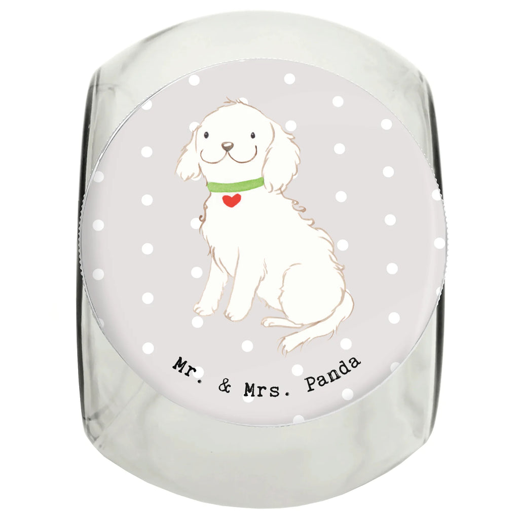 Leckerli Glas Bolonka Zwetna Moment Leckerli Glas Hund, Leckerli Glas Katze, Leckerli Glas, Leckerli Dose, Hundeleckerlies Behälter, Hund, Hunderasse, Rassehund, Hundebesitzer, Geschenk, Tierfreund, Schenken, Welpe, Bolonka Zwetna, Tsvetnaya Bolonka