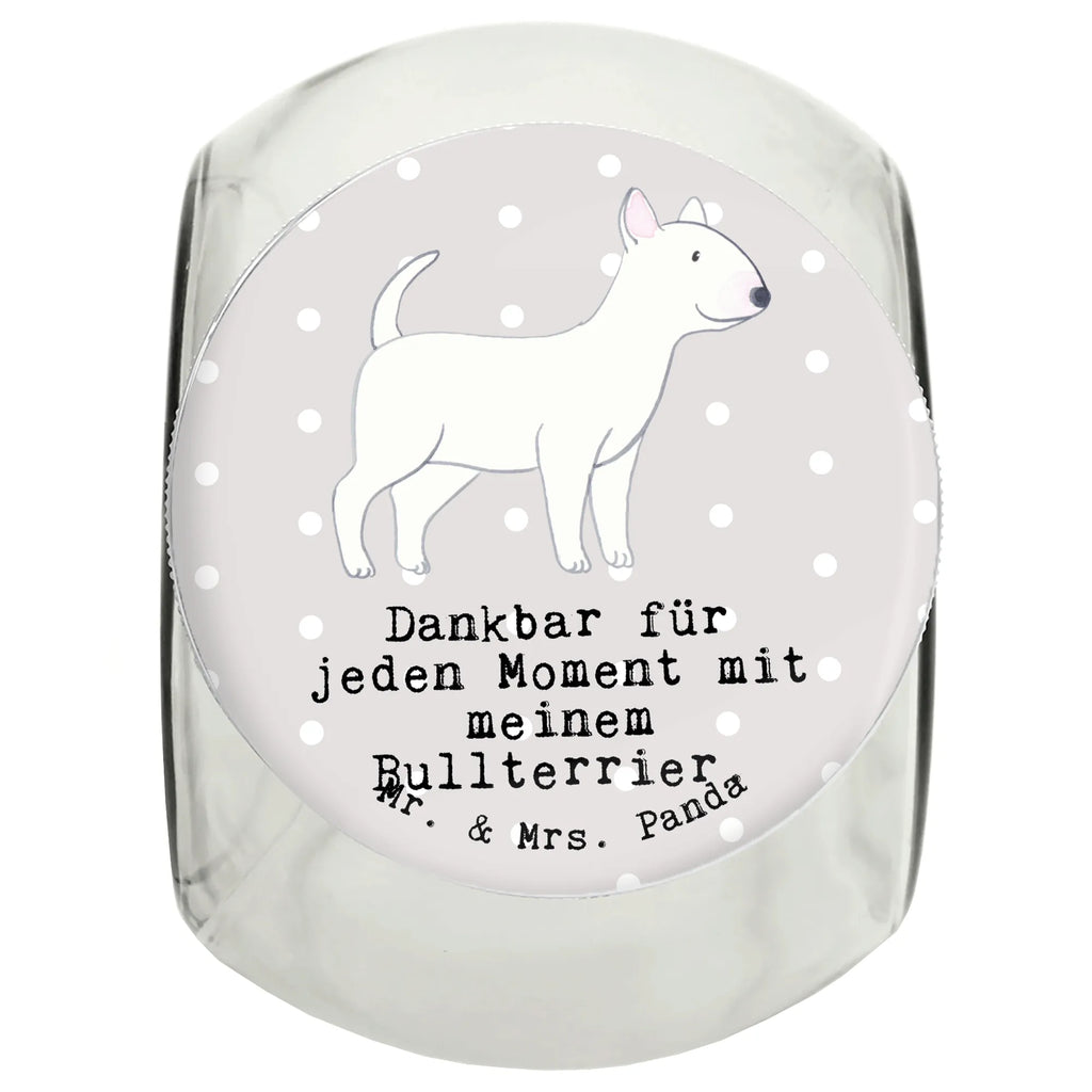 Leckerli Glas Bullterrier Moment Hundeleckerlies Behälter, Leckerli Glas Katze, Leckerli Glas, Leckerli Dose, Leckerli Glas Hund, Hund, Hunderasse, Rassehund, Hundebesitzer, Geschenk, Tierfreund, Schenken, Welpe, Bullterrier
