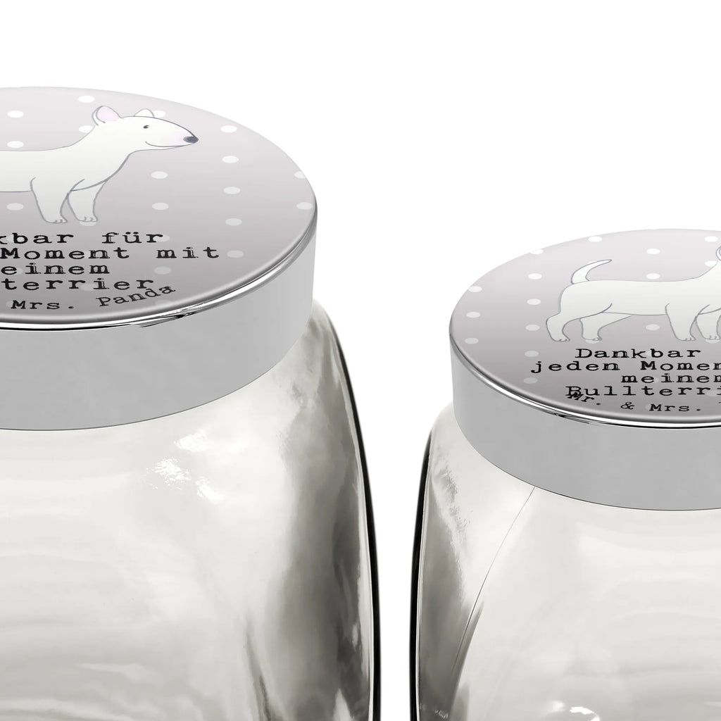 Leckerli Glas Bullterrier Moment Hundeleckerlies Behälter, Leckerli Glas Katze, Leckerli Glas, Leckerli Dose, Leckerli Glas Hund, Hund, Hunderasse, Rassehund, Hundebesitzer, Geschenk, Tierfreund, Schenken, Welpe, Bullterrier