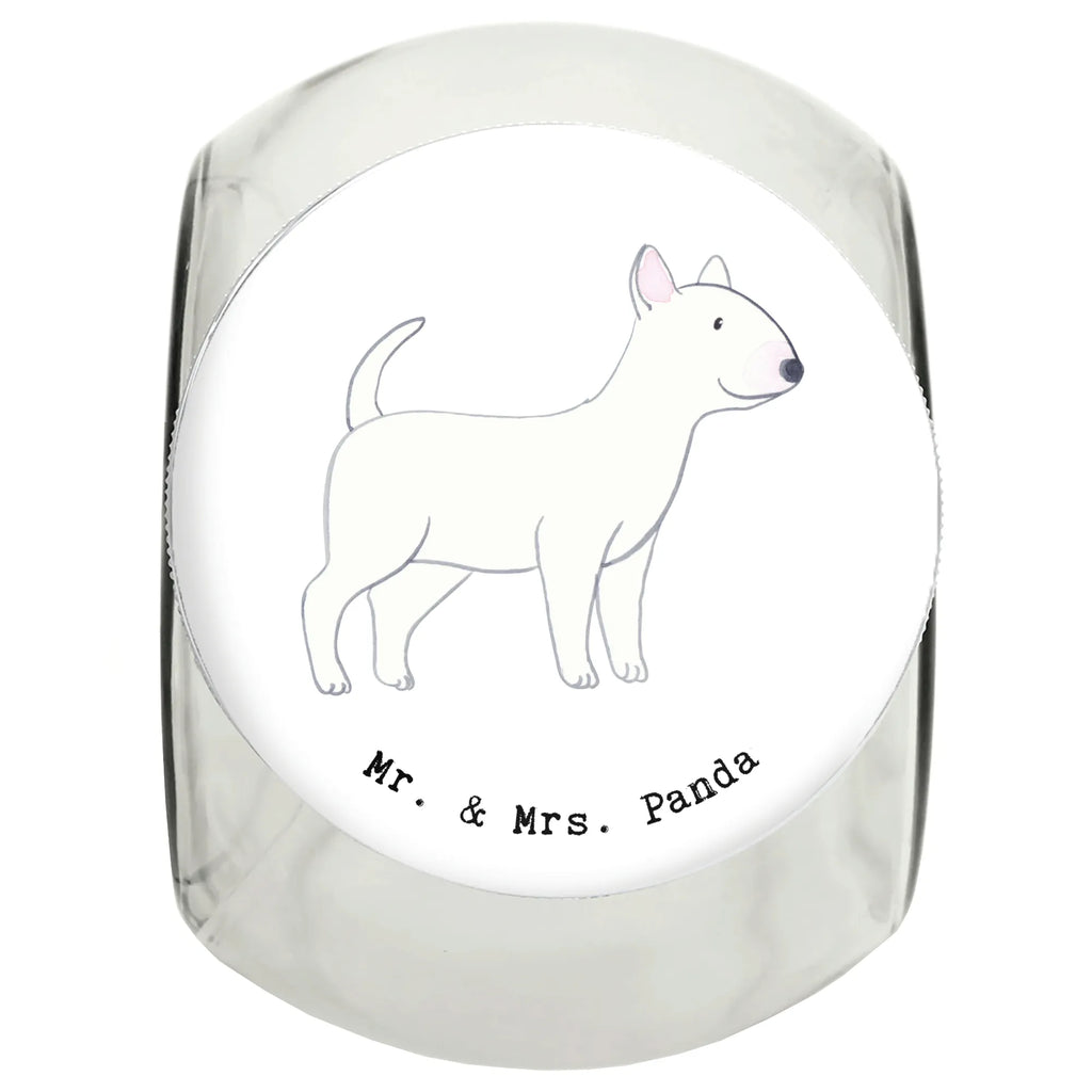 Leckerli Glas Bullterrier Moment Hundeleckerlies Behälter, Leckerli Glas Katze, Leckerli Glas, Leckerli Dose, Leckerli Glas Hund, Hund, Hunderasse, Rassehund, Hundebesitzer, Geschenk, Tierfreund, Schenken, Welpe, Bullterrier