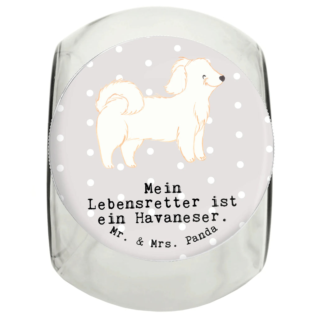 Treat Jar Havanese Lifesaver Leckerli Glas Hund, Leckerli Glas, Leckerli Dose, Leckerli Glas Katze, Hundeleckerlies Behälter, Hund, Hunderasse, Rassehund, Hundebesitzer, Geschenk, Tierfreund, Schenken, Welpe, Bichon Havanais, Havi, Bichón Habanero, Havaneser