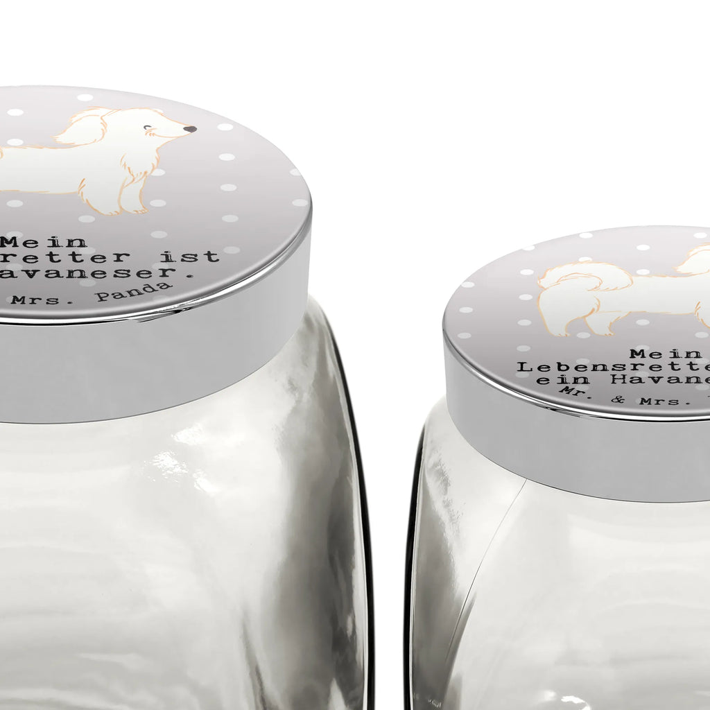 Treat Jar Havanese Lifesaver Leckerli Glas Hund, Leckerli Glas, Leckerli Dose, Leckerli Glas Katze, Hundeleckerlies Behälter, Hund, Hunderasse, Rassehund, Hundebesitzer, Geschenk, Tierfreund, Schenken, Welpe, Bichon Havanais, Havi, Bichón Habanero, Havaneser