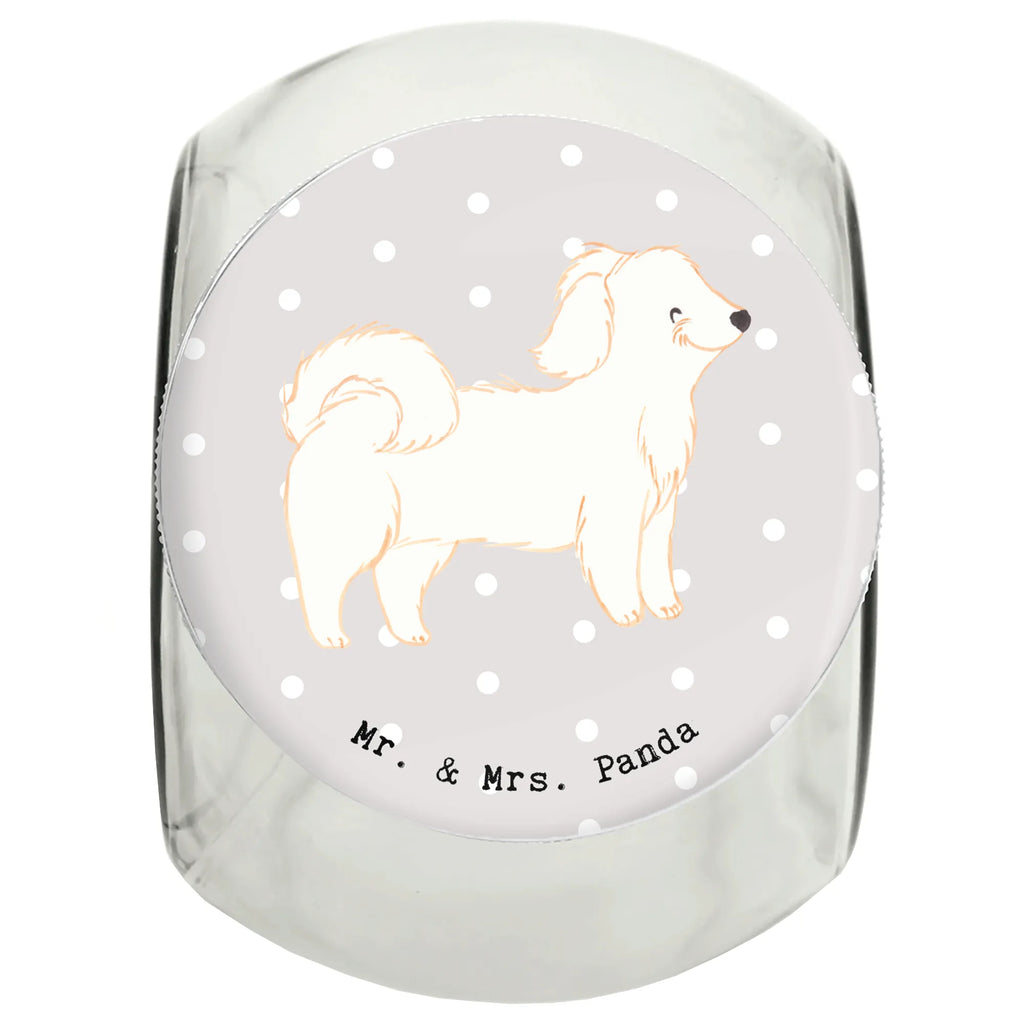 Treat Jar Havanese Lifesaver Leckerli Glas Hund, Leckerli Glas, Leckerli Dose, Leckerli Glas Katze, Hundeleckerlies Behälter, Hund, Hunderasse, Rassehund, Hundebesitzer, Geschenk, Tierfreund, Schenken, Welpe, Bichon Havanais, Havi, Bichón Habanero, Havaneser