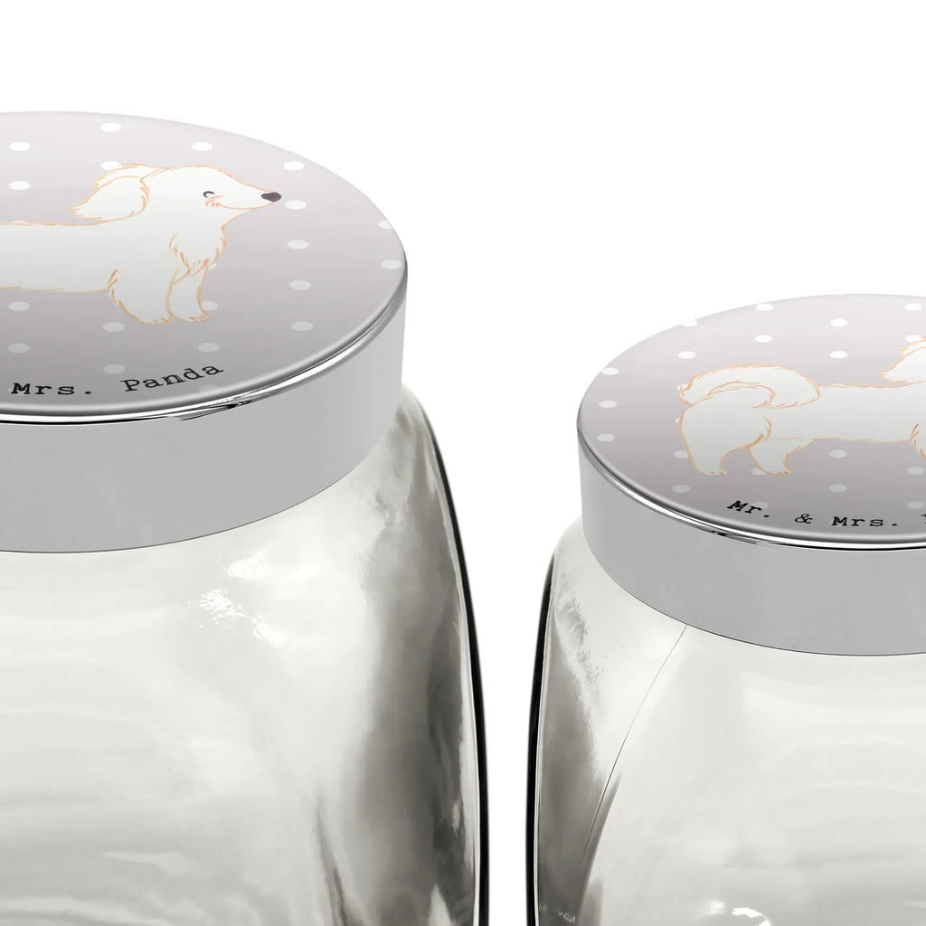 Treat Jar Havanese Lifesaver Leckerli Glas Hund, Leckerli Glas, Leckerli Dose, Leckerli Glas Katze, Hundeleckerlies Behälter, Hund, Hunderasse, Rassehund, Hundebesitzer, Geschenk, Tierfreund, Schenken, Welpe, Bichon Havanais, Havi, Bichón Habanero, Havaneser