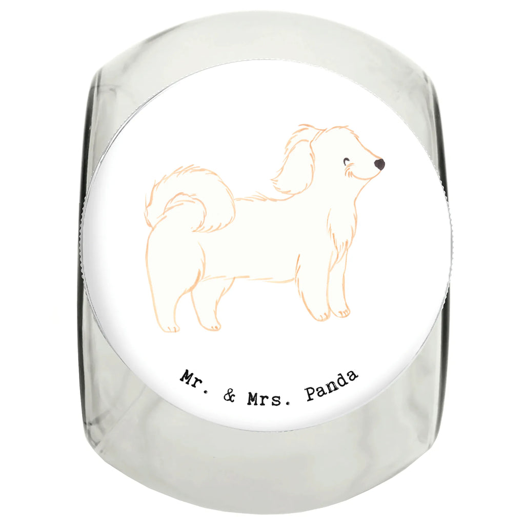 Treat Jar Havanese Lifesaver Leckerli Glas Hund, Leckerli Glas, Leckerli Dose, Leckerli Glas Katze, Hundeleckerlies Behälter, Hund, Hunderasse, Rassehund, Hundebesitzer, Geschenk, Tierfreund, Schenken, Welpe, Bichon Havanais, Havi, Bichón Habanero, Havaneser