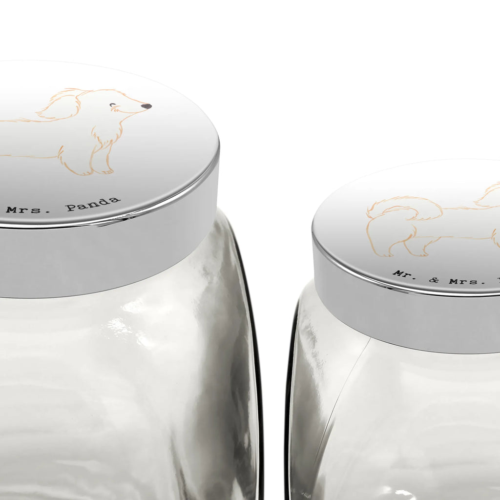 Treat Jar Havanese Lifesaver Leckerli Glas Hund, Leckerli Glas, Leckerli Dose, Leckerli Glas Katze, Hundeleckerlies Behälter, Hund, Hunderasse, Rassehund, Hundebesitzer, Geschenk, Tierfreund, Schenken, Welpe, Bichon Havanais, Havi, Bichón Habanero, Havaneser