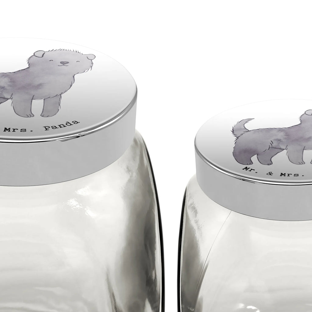 Treat Jar Affenpinscher moment Dog, dog breed, purebred dog, dog owner, gift, animal lover, giving, puppy