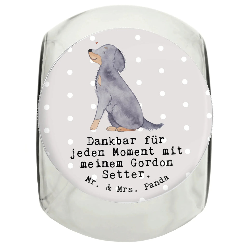 Treat Jar Gordon Setter Moment Leckerli Glas Katze, Leckerli Glas, Leckerli Glas Hund, Leckerli Dose, Hundeleckerlies Behälter, Hund, Hunderasse, Rassehund, Hundebesitzer, Geschenk, Tierfreund, Schenken, Welpe, Jagdhund, Gordon Shetter