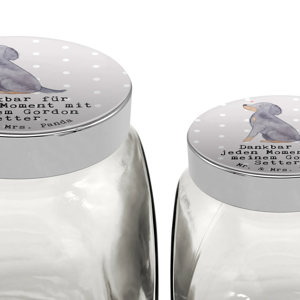 Treat Jar Gordon Setter Moment Leckerli Glas Katze, Leckerli Glas, Leckerli Glas Hund, Leckerli Dose, Hundeleckerlies Behälter, Hund, Hunderasse, Rassehund, Hundebesitzer, Geschenk, Tierfreund, Schenken, Welpe, Jagdhund, Gordon Shetter