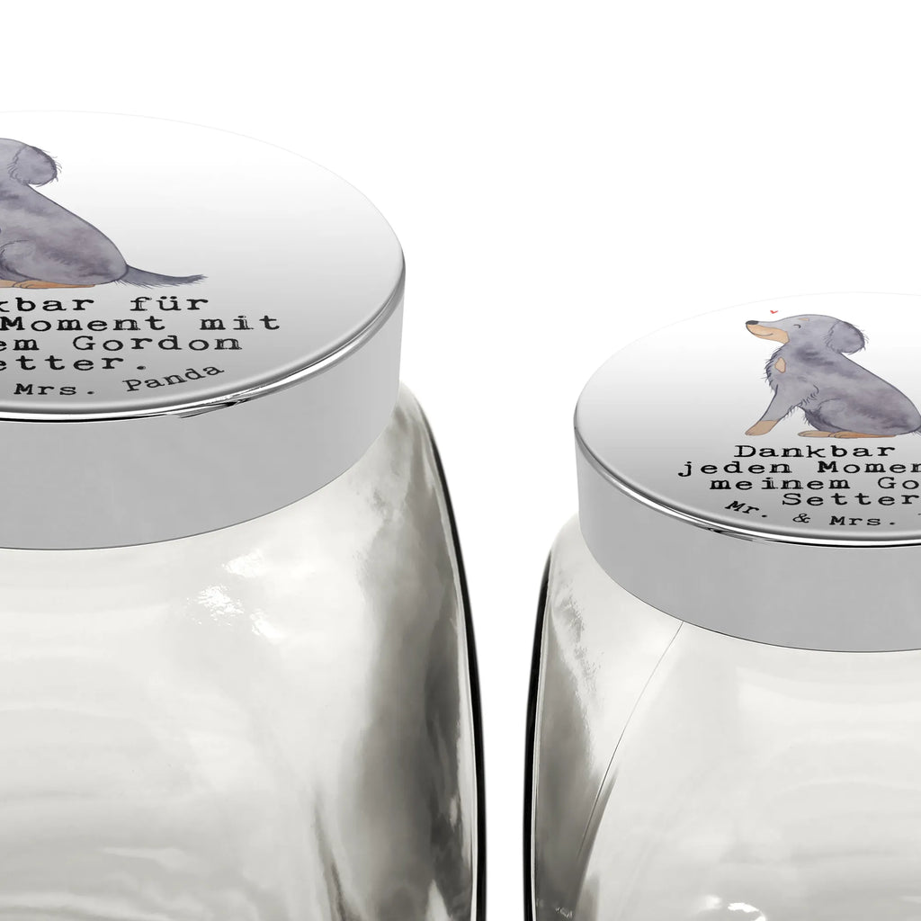 Treat Jar Gordon Setter Moment Leckerli Glas Katze, Leckerli Glas, Leckerli Glas Hund, Leckerli Dose, Hundeleckerlies Behälter, Hund, Hunderasse, Rassehund, Hundebesitzer, Geschenk, Tierfreund, Schenken, Welpe, Jagdhund, Gordon Shetter