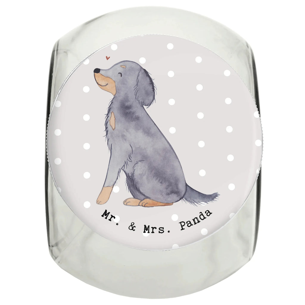 Treat Jar Gordon Setter Moment Leckerli Glas Katze, Leckerli Glas, Leckerli Glas Hund, Leckerli Dose, Hundeleckerlies Behälter, Hund, Hunderasse, Rassehund, Hundebesitzer, Geschenk, Tierfreund, Schenken, Welpe, Jagdhund, Gordon Shetter