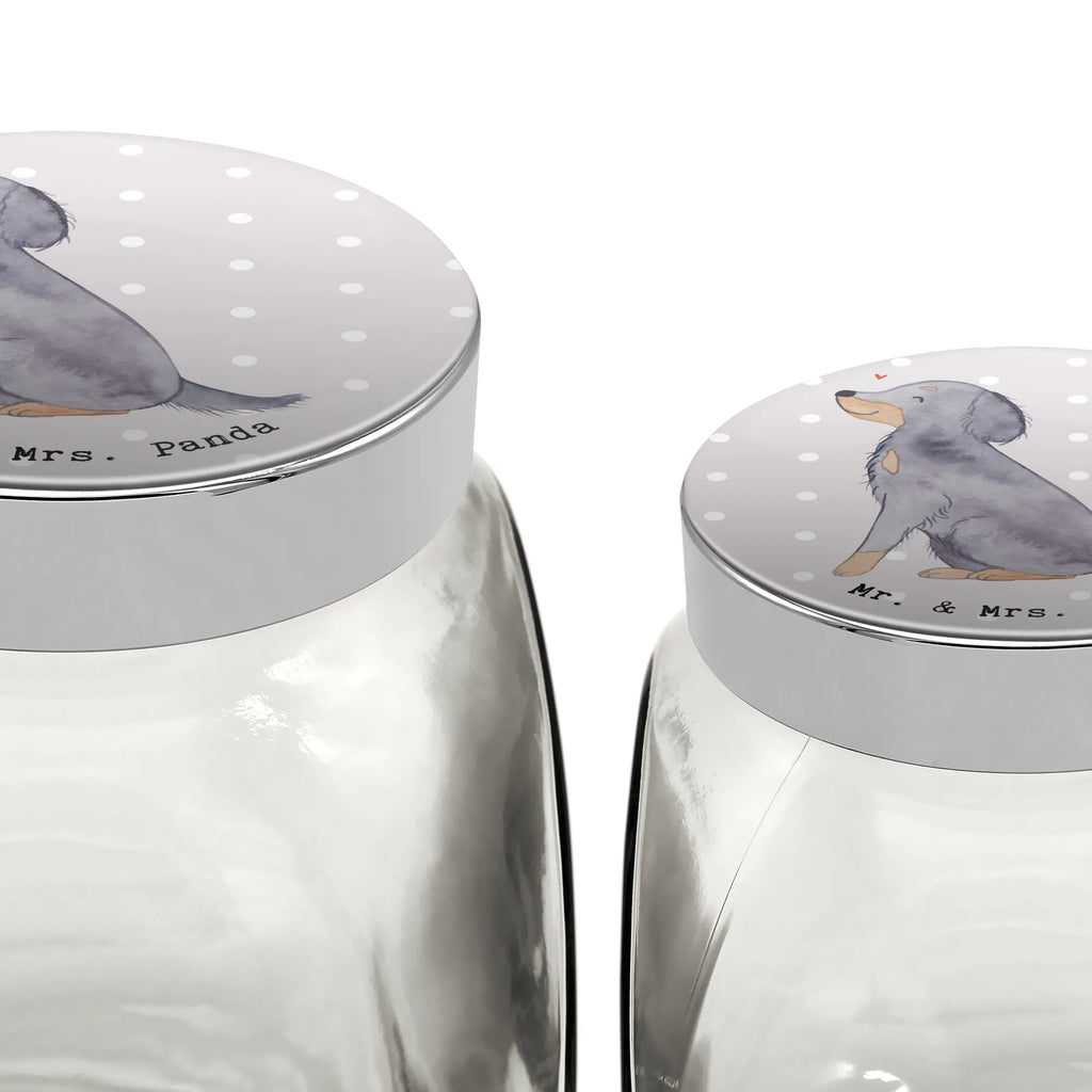 Treat Jar Gordon Setter Moment Leckerli Glas Katze, Leckerli Glas, Leckerli Glas Hund, Leckerli Dose, Hundeleckerlies Behälter, Hund, Hunderasse, Rassehund, Hundebesitzer, Geschenk, Tierfreund, Schenken, Welpe, Jagdhund, Gordon Shetter