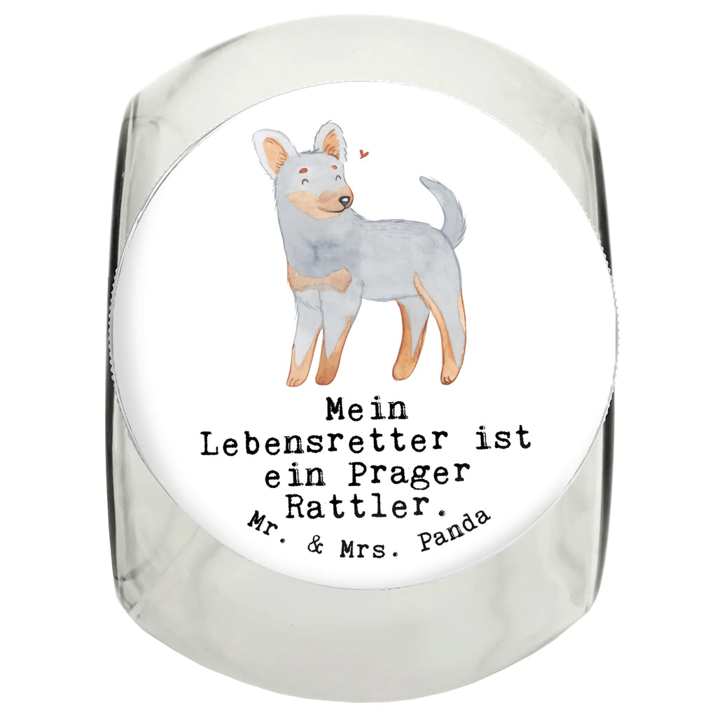 Leckerli Glas Prager Rattler Lebensretter Leckerli Dose, Hundeleckerlies Behälter, Leckerli Glas, Leckerli Glas Katze, Leckerli Glas Hund, Hund, Hunderasse, Rassehund, Hundebesitzer, Geschenk, Tierfreund, Schenken, Welpe, Prager Rattler, Pincher