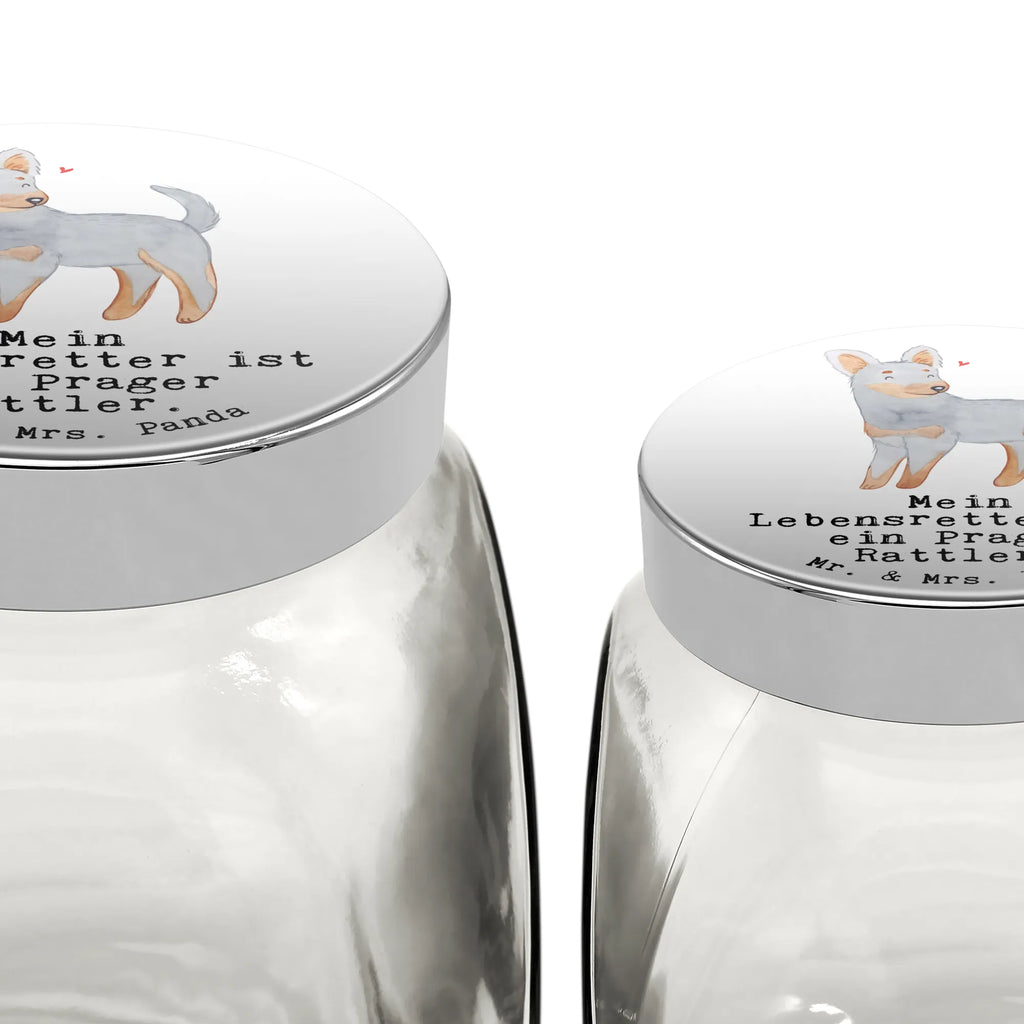 Leckerli Glas Prager Rattler Lebensretter Leckerli Dose, Hundeleckerlies Behälter, Leckerli Glas, Leckerli Glas Katze, Leckerli Glas Hund, Hund, Hunderasse, Rassehund, Hundebesitzer, Geschenk, Tierfreund, Schenken, Welpe, Prager Rattler, Pincher