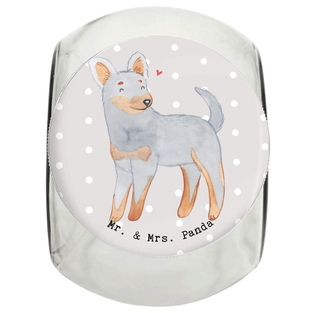 Leckerli Glas Prager Rattler Lebensretter Leckerli Dose, Hundeleckerlies Behälter, Leckerli Glas, Leckerli Glas Katze, Leckerli Glas Hund, Hund, Hunderasse, Rassehund, Hundebesitzer, Geschenk, Tierfreund, Schenken, Welpe, Prager Rattler, Pincher