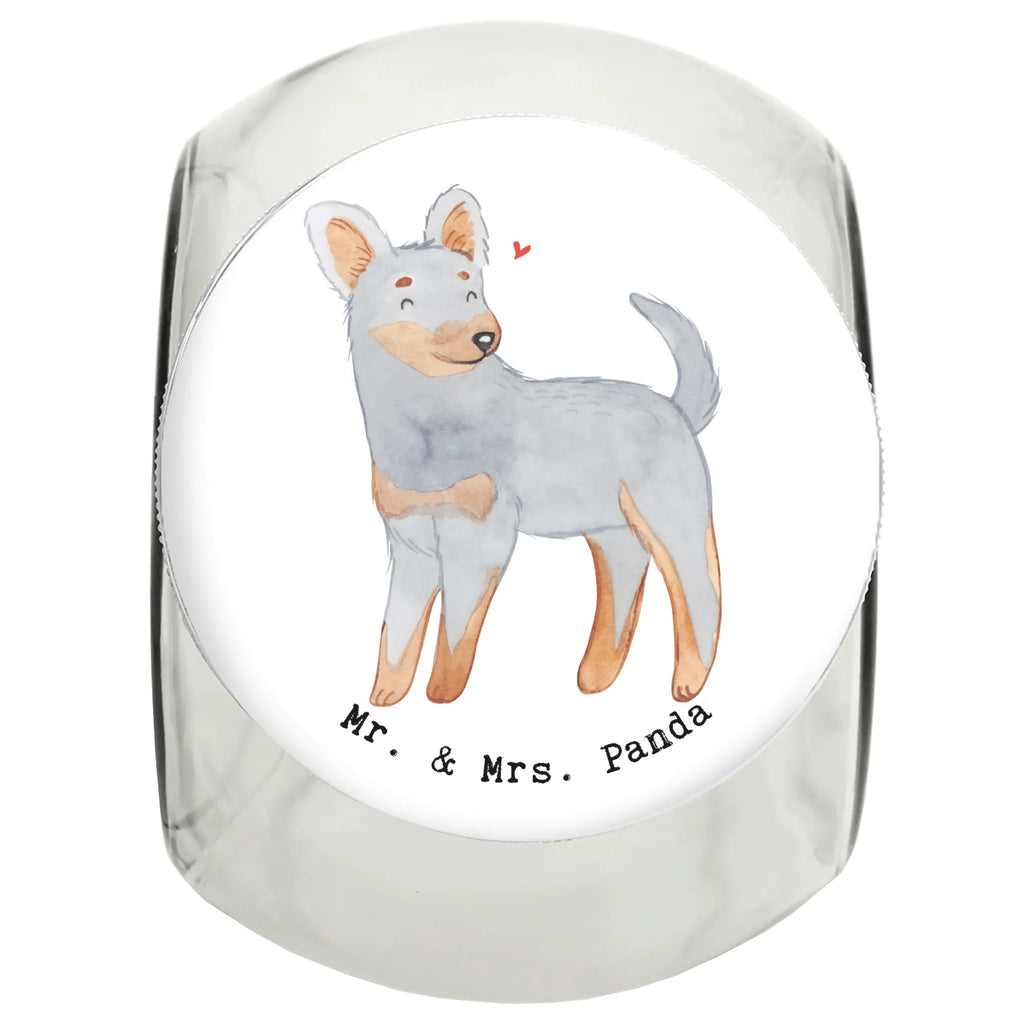 Leckerli Glas Prager Rattler Lebensretter Leckerli Dose, Hundeleckerlies Behälter, Leckerli Glas, Leckerli Glas Katze, Leckerli Glas Hund, Hund, Hunderasse, Rassehund, Hundebesitzer, Geschenk, Tierfreund, Schenken, Welpe, Prager Rattler, Pincher