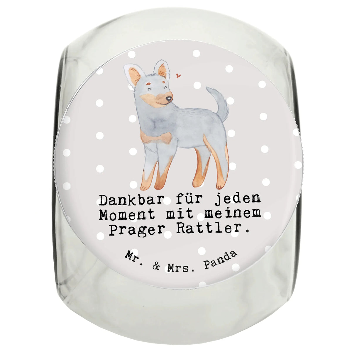 Leckerli Glas Prager Rattler Moment Leckerli Dose, Aufbewahrungsdose, Snackdose, Katzenleckerli Glas, Hundeleckerli Glas, Tierfutterbehälter, leckerlidose, Keksdose, Leckerli Glas Katze, glasbehälter, schraubglas, Leckerli Glas, Leckerli Glas Hund, aufbewahrungsglas, Vorratsbehälter, Hundeleckerlies Behälter, Dekoglas, Glasdose, Futterdose, Dose, Vorratsglas, Bonbonglas, Hund, Welpe, Hunderasse, Tierfreund, Geschenk, Hundebesitzer, Schenken, Rassehund, Pincher, Prager Rattler