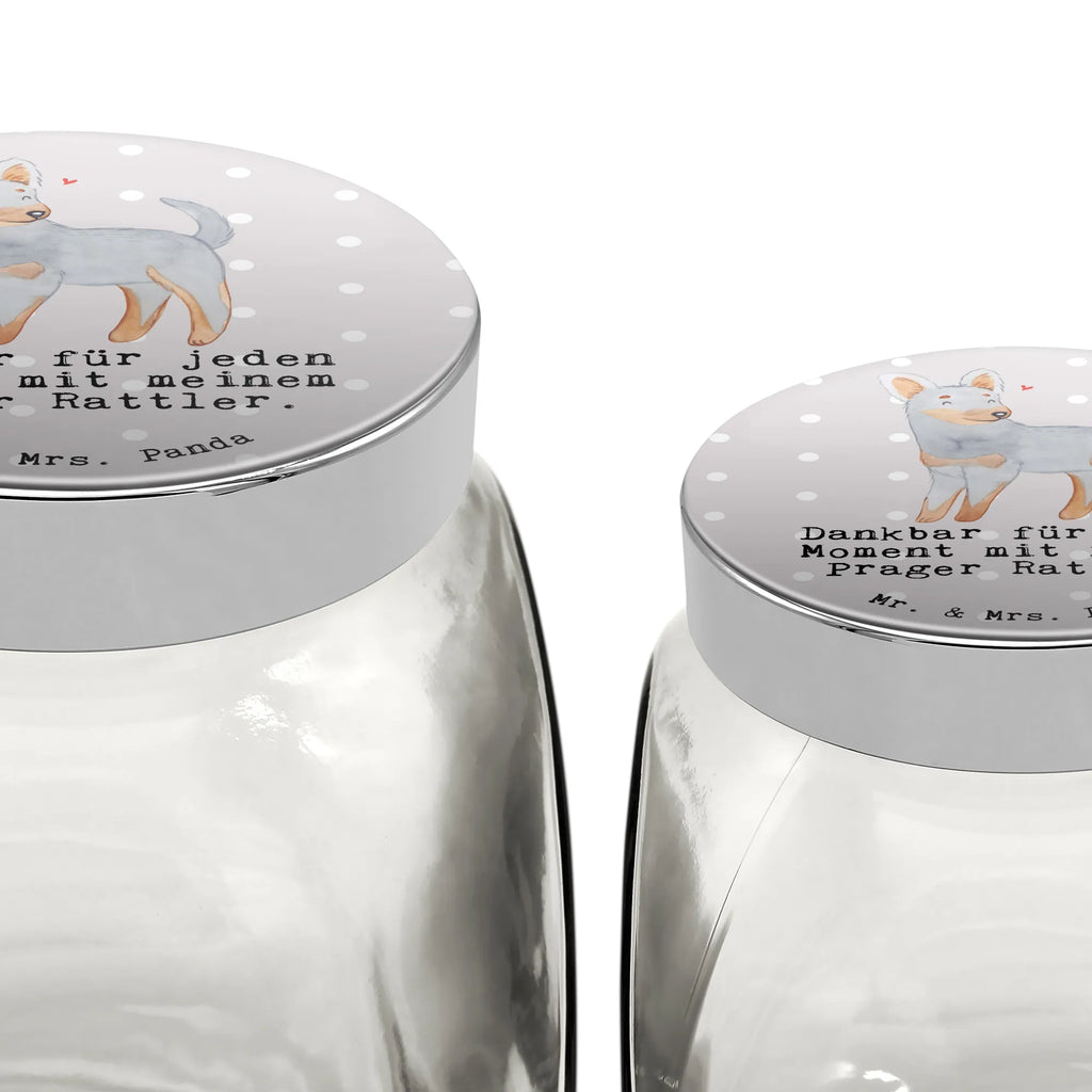 Leckerli Glas Prager Rattler Moment Leckerli Glas, Hundeleckerlies Behälter, Leckerli Glas Hund, Leckerli Glas Katze, Leckerli Dose, Hund, Hunderasse, Rassehund, Hundebesitzer, Geschenk, Tierfreund, Schenken, Welpe, Pincher, Prager Rattler