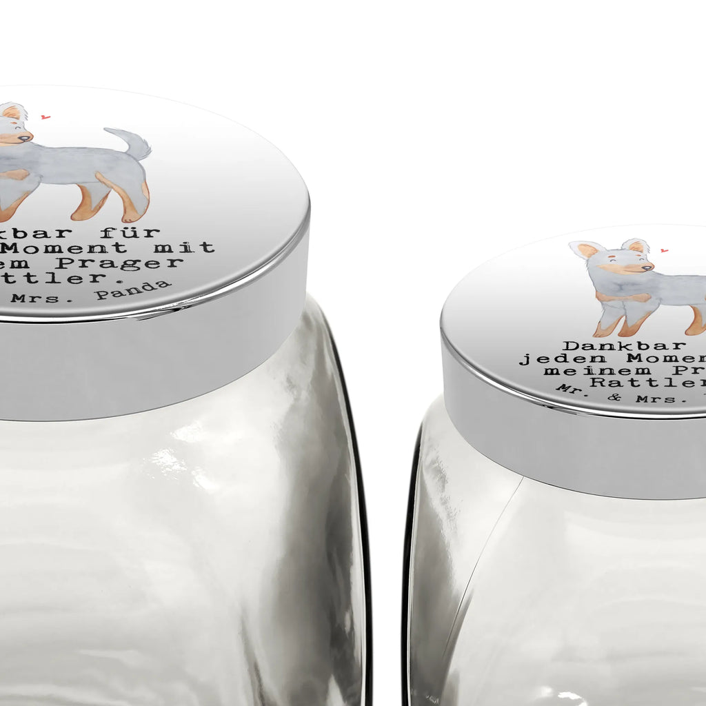 Leckerli Glas Prager Rattler Moment Leckerli Glas, Hundeleckerlies Behälter, Leckerli Glas Hund, Leckerli Glas Katze, Leckerli Dose, Hund, Hunderasse, Rassehund, Hundebesitzer, Geschenk, Tierfreund, Schenken, Welpe, Pincher, Prager Rattler