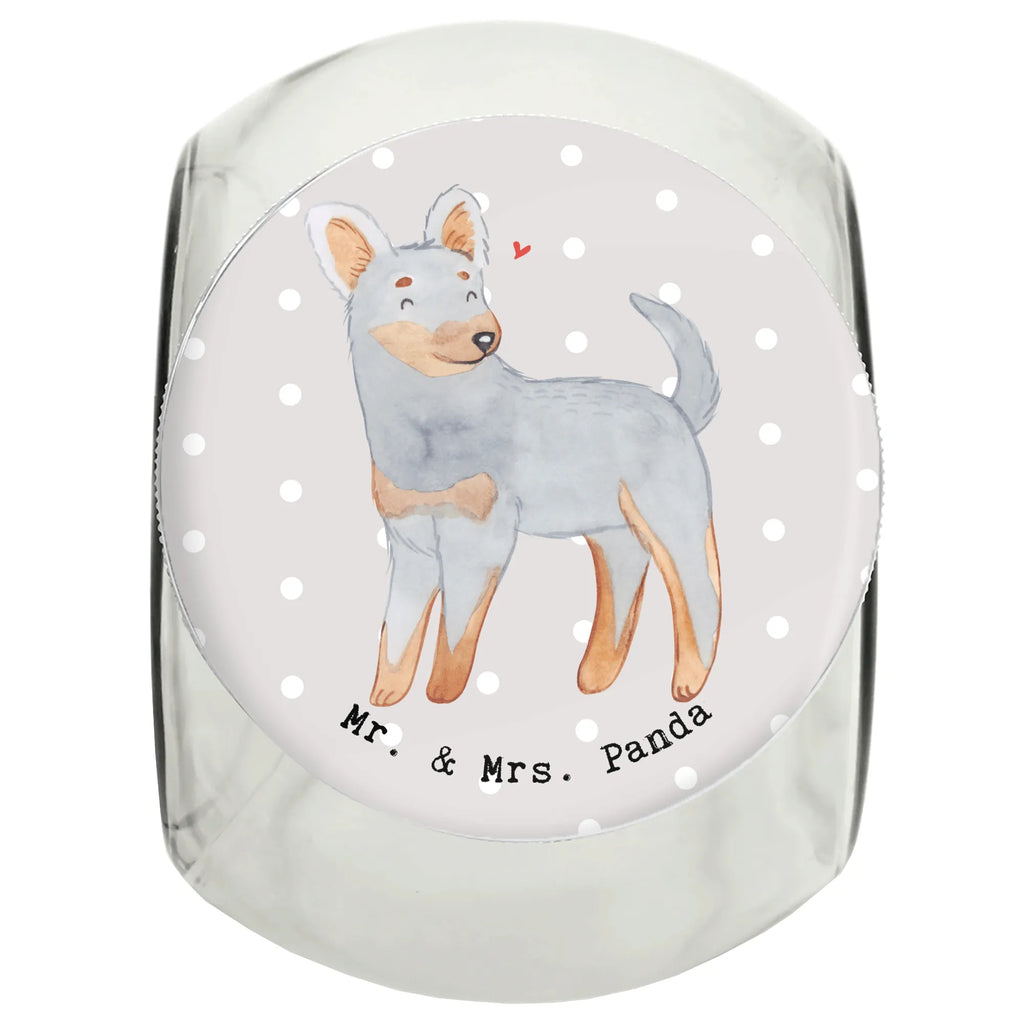 Leckerli Glas Prager Rattler Moment Leckerli Glas, Hundeleckerlies Behälter, Leckerli Glas Hund, Leckerli Glas Katze, Leckerli Dose, Hund, Hunderasse, Rassehund, Hundebesitzer, Geschenk, Tierfreund, Schenken, Welpe, Pincher, Prager Rattler