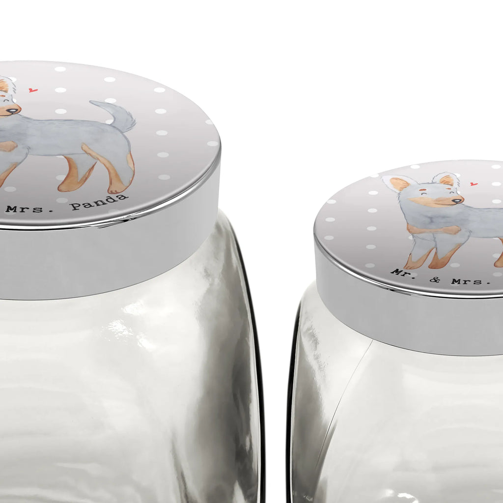 Leckerli Glas Prager Rattler Moment Leckerli Glas, Hundeleckerlies Behälter, Leckerli Glas Hund, Leckerli Glas Katze, Leckerli Dose, Hund, Hunderasse, Rassehund, Hundebesitzer, Geschenk, Tierfreund, Schenken, Welpe, Pincher, Prager Rattler