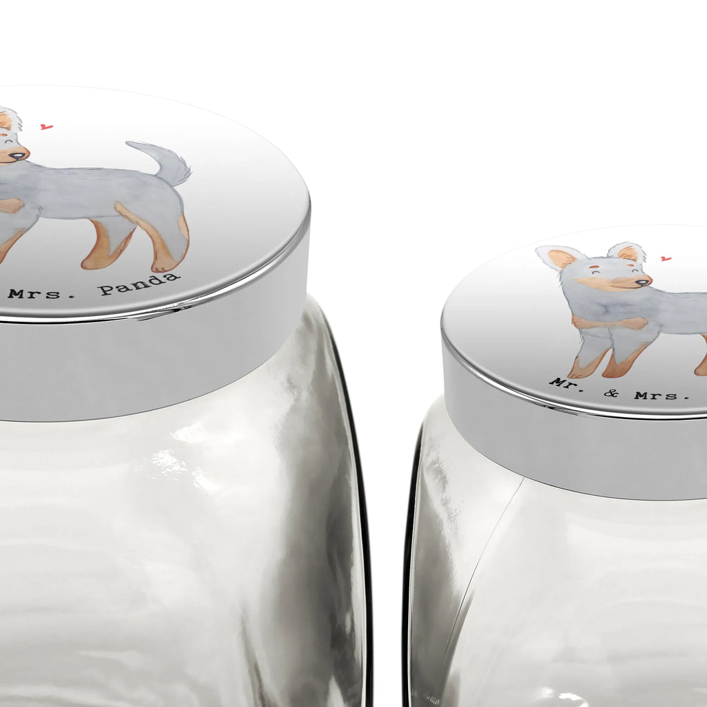 Leckerli Glas Prager Rattler Moment Leckerli Glas, Hundeleckerlies Behälter, Leckerli Glas Hund, Leckerli Glas Katze, Leckerli Dose, Hund, Hunderasse, Rassehund, Hundebesitzer, Geschenk, Tierfreund, Schenken, Welpe, Pincher, Prager Rattler